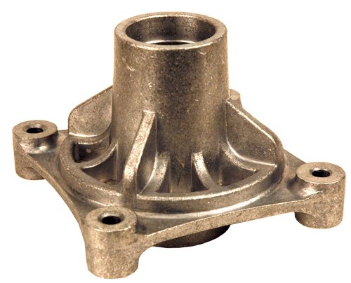 Rotary # 12307 Spindle Housing For Sears Craftsman # 174358
