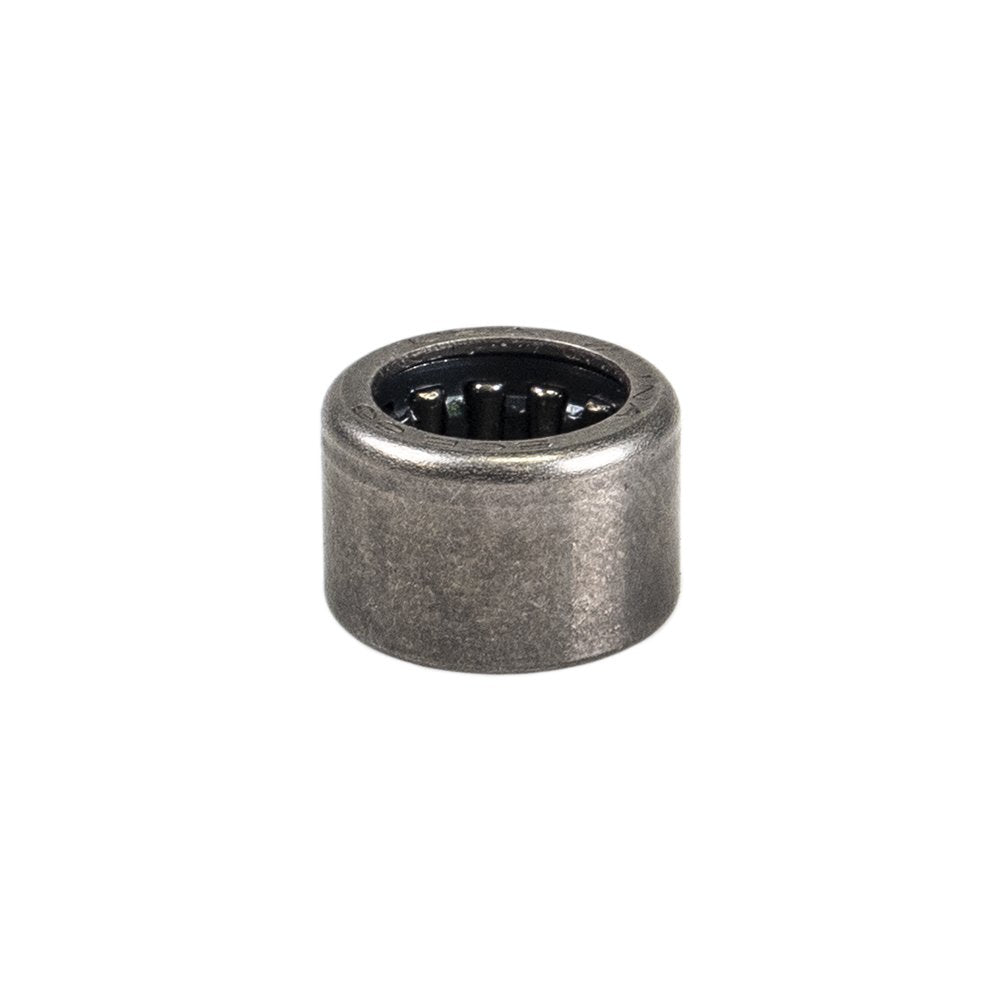 MTD 941-0556 Needle Bearing for Troy-Bilt Yard-Machines 550 478R 476R 238R 476B 236R 741-0556