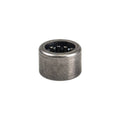 MTD 941-0556 Needle Bearing for Troy-Bilt Yard-Machines 550 478R 476R 238R 476B 236R 741-0556