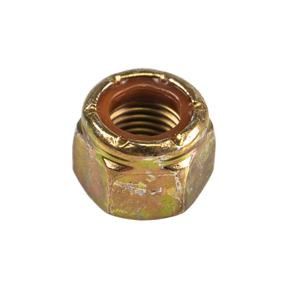 CUB CADET 912-3061 Insert Nut 3/24 GT GSE LT GS GSX XT3 2542 2180 2154LE 2154