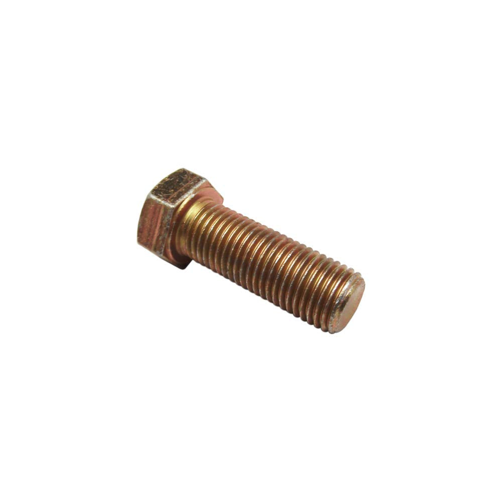 Cub Cadet Bolt-Hex 7/16-20 X 710-3029