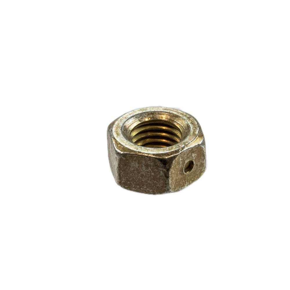 CUB CADET 912-0237 Hex Nut Center Wide Riding Mower Lo International Farmall ES