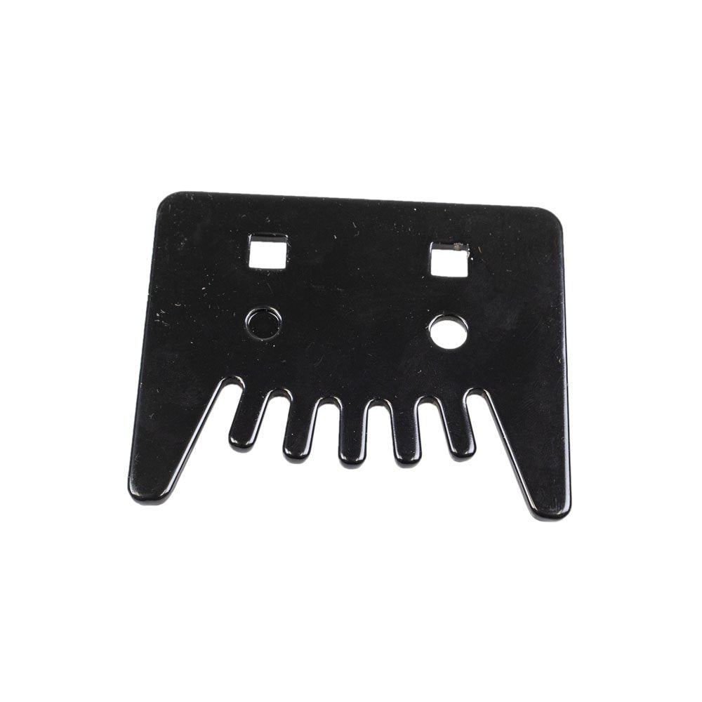 CUB CADET 703-2239A-0637 Lift Bracket Index GT LT 44 48 54 2554 2550 2544 2542