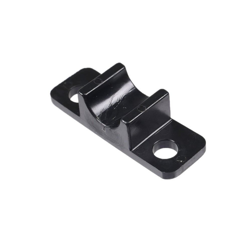 MTD 741-0492A Block Bushing for Troy-Bilt Yard-Machines Craftsman Explorer 300 CC94M 182 2000 CC500 871 741-0492
