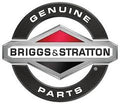 Briggs & Stratton Throttle Cable, Part Number: 71180MA