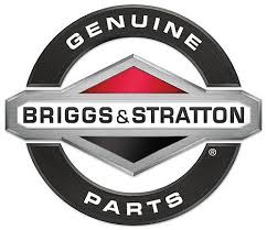 Briggs & Stratton Throttle Cable, Part Number: 71180MA