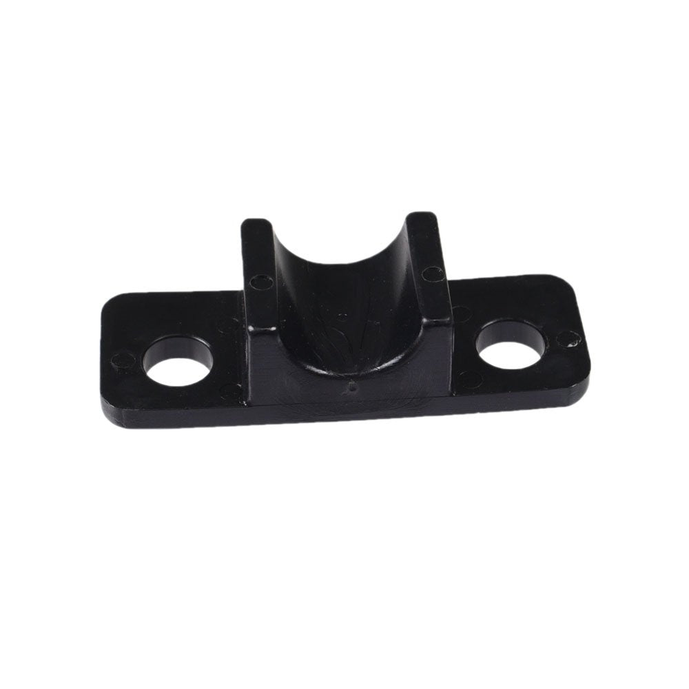 MTD 741-0492A Block Bushing for Troy-Bilt Yard-Machines Craftsman Explorer 300 CC94M 182 2000 CC500 871 741-0492