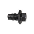 CUB CADET 710-1633 Screw M14x1.5X.827 GT GSE LT GS GSX XT3 44 48 54 2554 2550