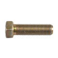MTD 710-0757 Screw for Yard-Machines White Outdoor 800 550 330 600 400 650 350 910-0757 710-0757P