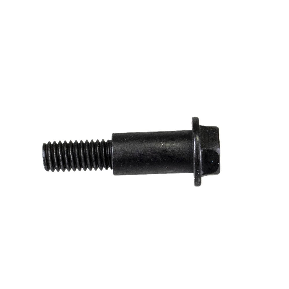 Cub Cadet 738-0966A Screw:Shoulder .50