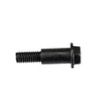 Cub Cadet 738-0966A Screw:Shoulder .50