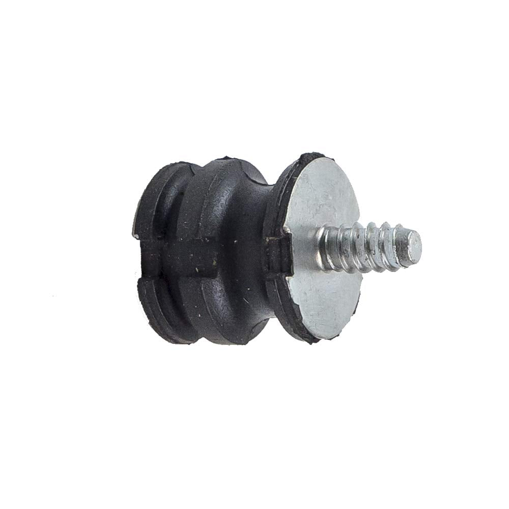 Husqvarna Part Number 501699401 Antivibe Element