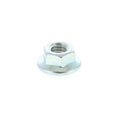 Honda OEM 94050-05000 Flange (5Mm) Nut