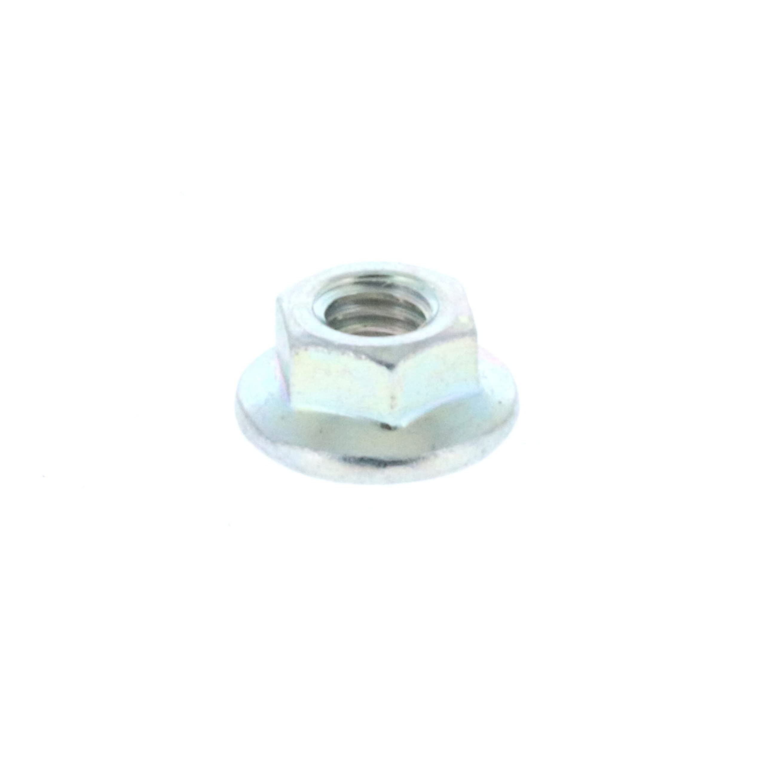 Honda OEM 94050-05000 Flange (5Mm) Nut