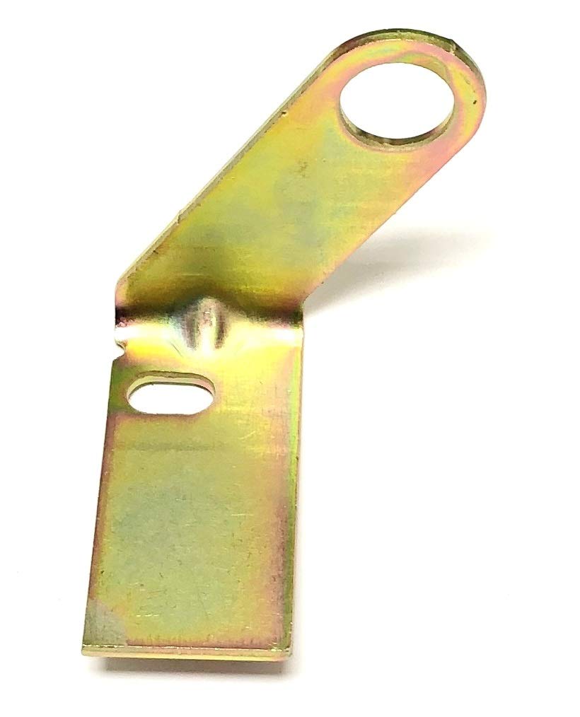 Husqvarna 532197402 Brake Arm