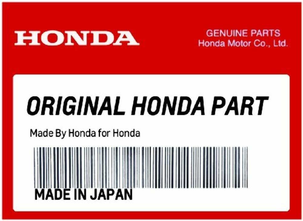 Honda 91211-Hn8-003 Dust Seal (44X62x7)