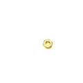 Husqvarna Part Number 574266401 Nut-Brass