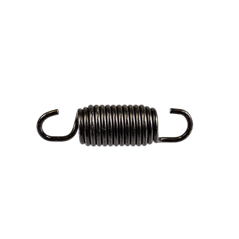 MTD 732-04448 Extension Spring for Murray Troy-Bilt Yard-Machines Mustang XP Colt ZT Ultima RZT KH Z254 50 42 E150 ZT1