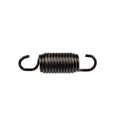 MTD 732-04448 Extension Spring for Murray Troy-Bilt Yard-Machines Mustang XP Colt ZT Ultima RZT KH Z254 50 42 E150 ZT1