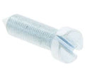 Husqvarna Screw, Part Number: 503480901