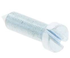 Husqvarna Screw, Part Number: 503480901