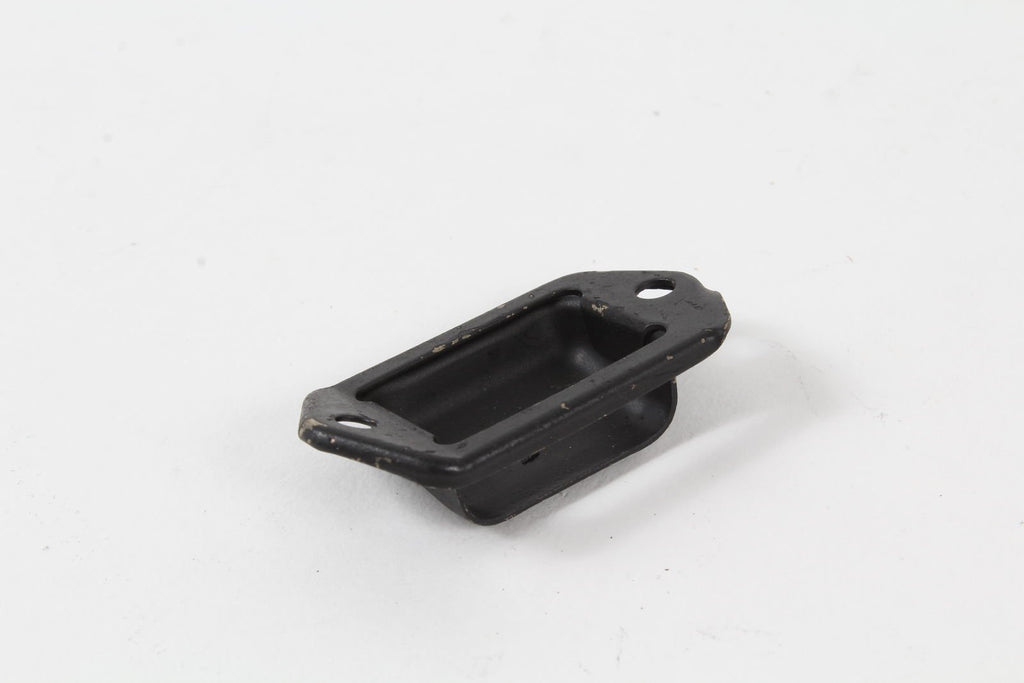 Husqvarna Exhaust Outlet Part # 503078301