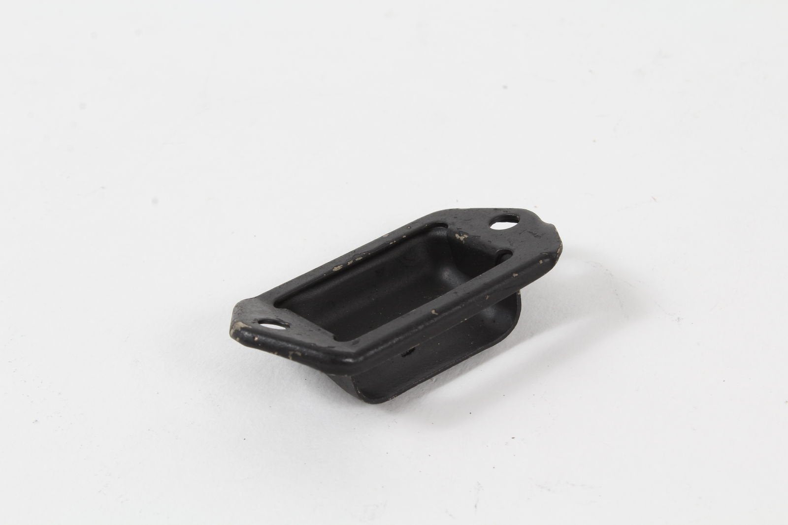 Husqvarna Exhaust Outlet Part # 503078301