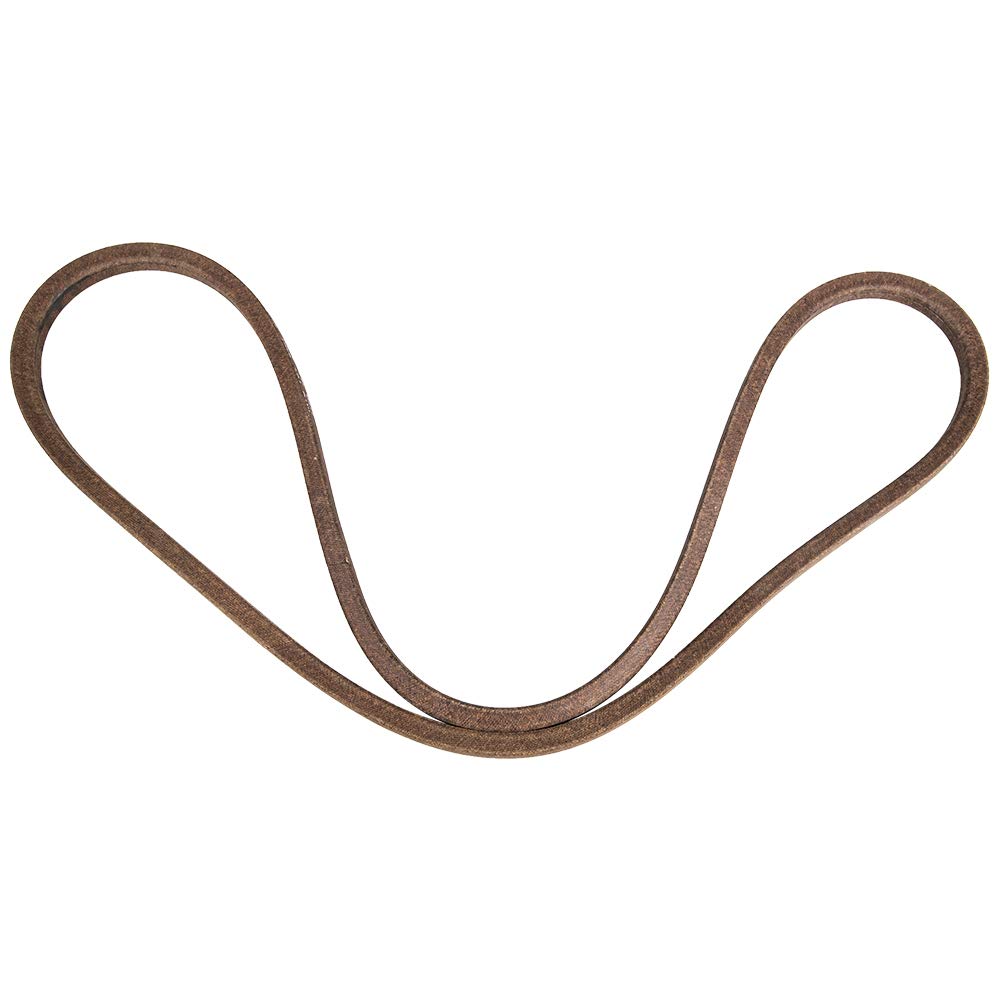 MTD 954-0487 Belt-V Type B Sec