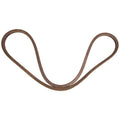 MTD 954-0487 Belt-V Type B Sec
