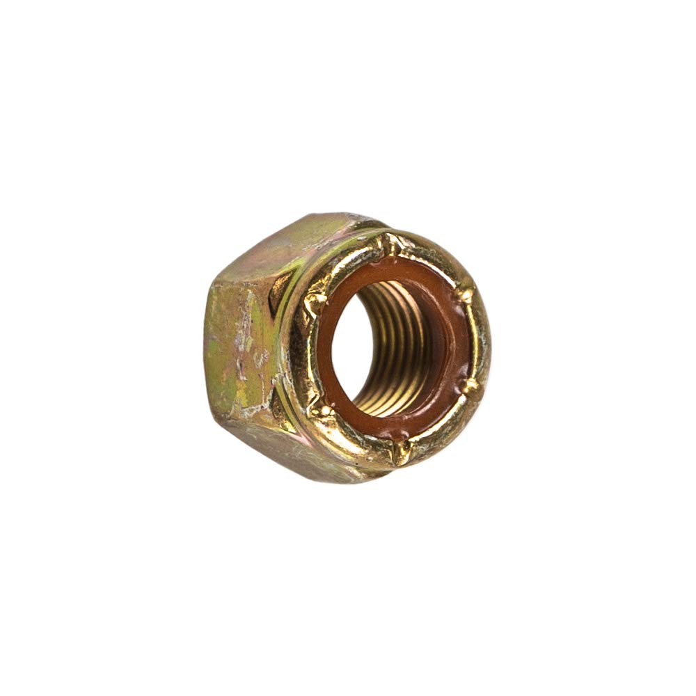 CUB CADET 912-3061 Insert Nut 3/24 GT GSE LT GS GSX XT3 2542 2180 2154LE 2154