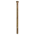 MTD 710-3261 Screw for Troy-Bilt Yard-Machines Craftsman Horse 818P 808H 818H