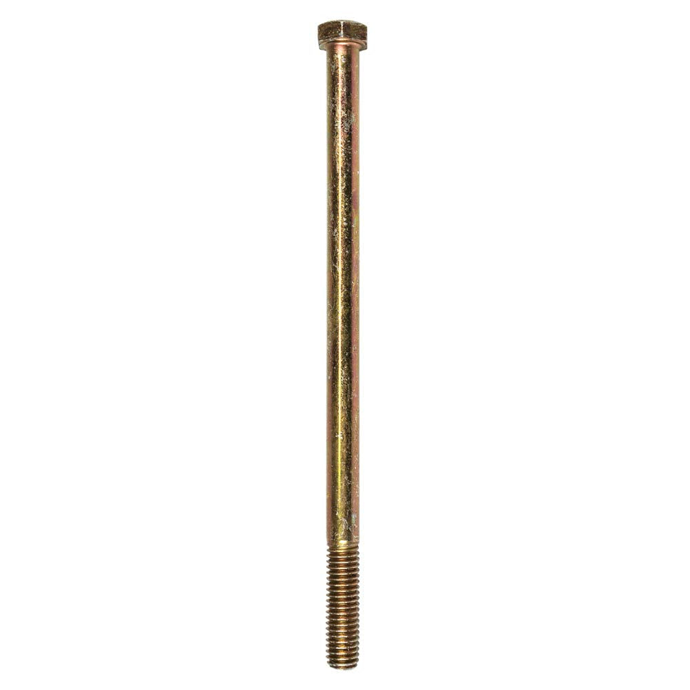 MTD 710-3261 Screw for Troy-Bilt Yard-Machines Craftsman Horse 818P 808H 818H