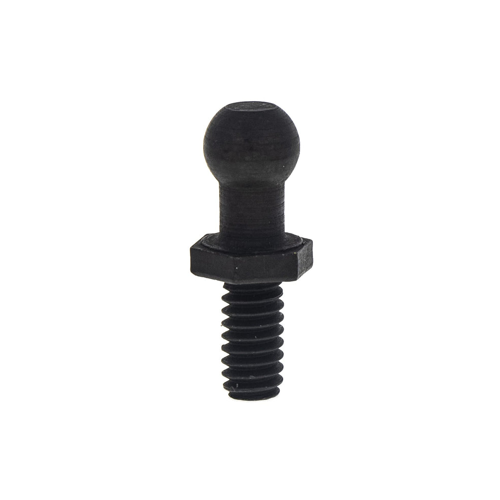 MTD 911-04069 Grass Catcher Pin for Murray Troy-Bilt Yard-Machines Mustang XP Pony Horse Bronco 762F 804H 2150 608H 609G