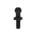 MTD 911-04069 Grass Catcher Pin for Murray Troy-Bilt Yard-Machines Mustang XP Pony Horse Bronco 762F 804H 2150 608H 609G