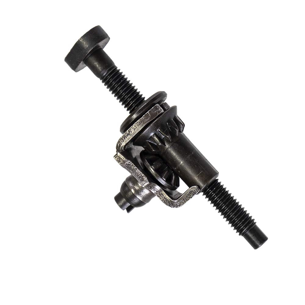 Husqvarna OEM Chainsaw Chain Tensioner 537071201 Fits 346XP 353 359