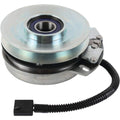 Stens 255-837X Xtreme Electric PTO Clutch X0370