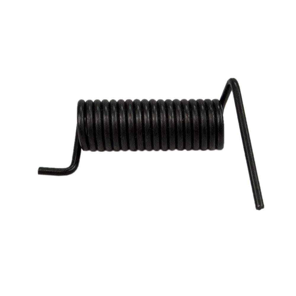 MTD 732-3070A Torsion Spring for Troy-Bilt White Outdoor Yard-Man Horse GTX ZT RZT Red MMZ LT GT Big 50 2150 814K Z200