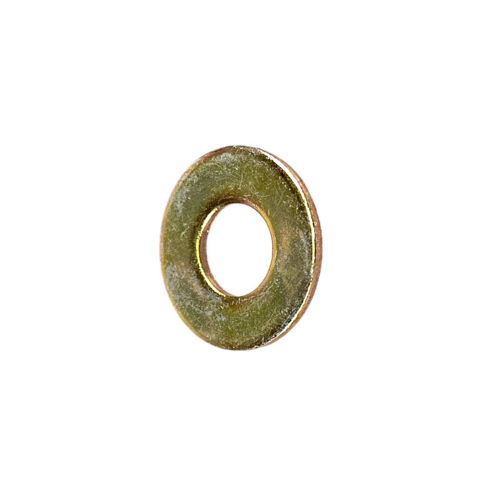 CUB CADET 936-0463 Flat Washer 365 72 1000 800 440 125 105 2150 80 LTX1045 102 LTX1046 212 YS-736-0463