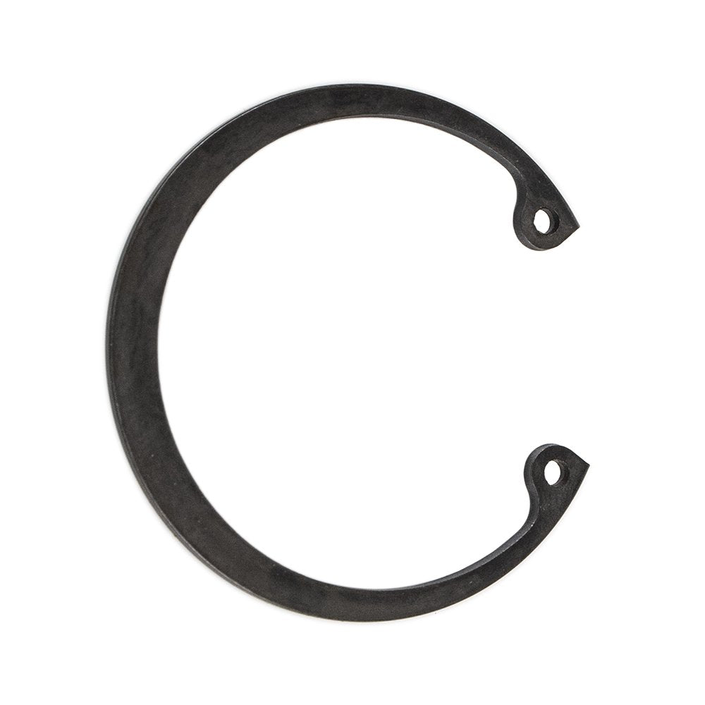 CUB CADET 916-3020 Internal Snap Ring Z Force GT GSE LT GSX XT3 40 42 44 46 48