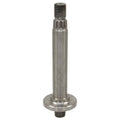 Stens Spindle Shaft for MTD 738-0933