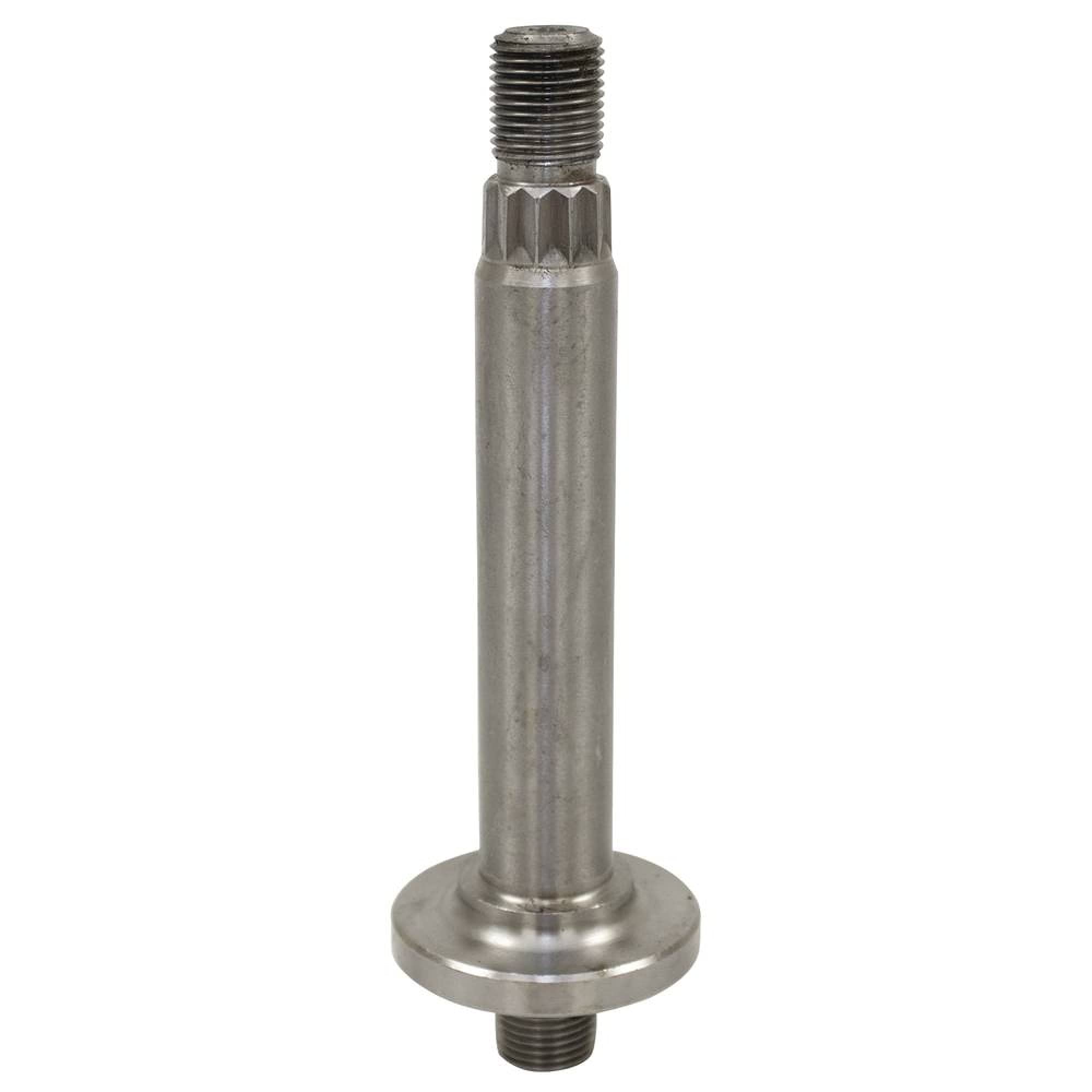 Stens Spindle Shaft for MTD 738-0933