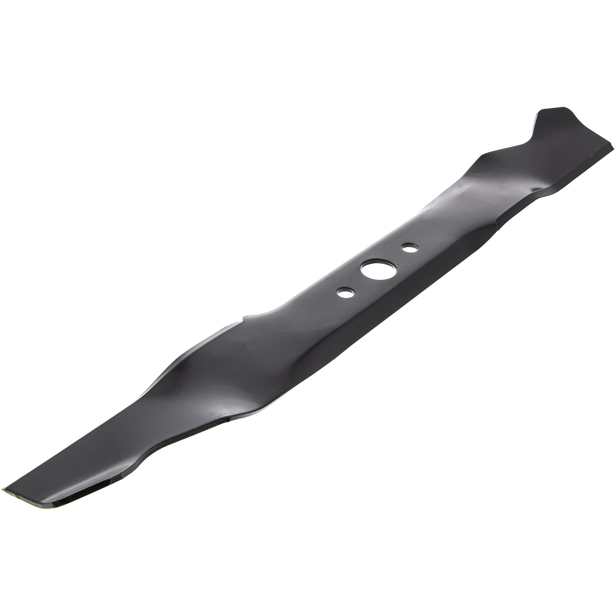 CUB CADET 942-0720 20" Mulching Blade 702R 19940 108R 108C113 108C100 108C 102