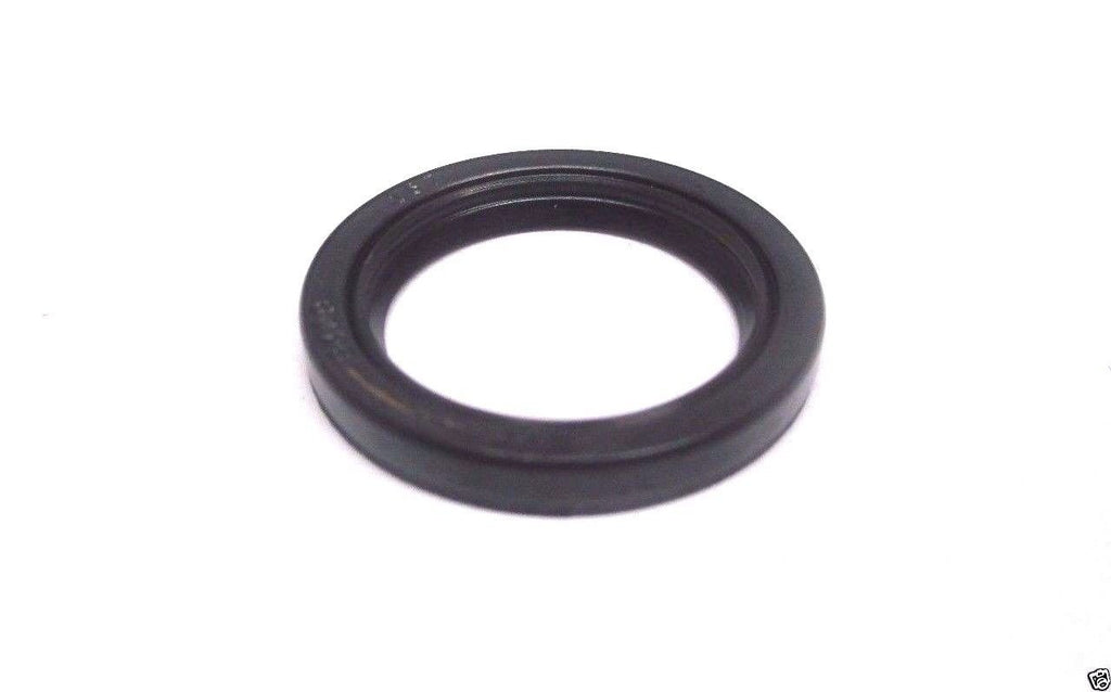 MTD Genuine 921-0338 Seal Fits Bolens Brute Columbia Craftsman Murray Troy Bilt