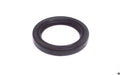 MTD Genuine 921-0338 Seal Fits Bolens Brute Columbia Craftsman Murray Troy Bilt