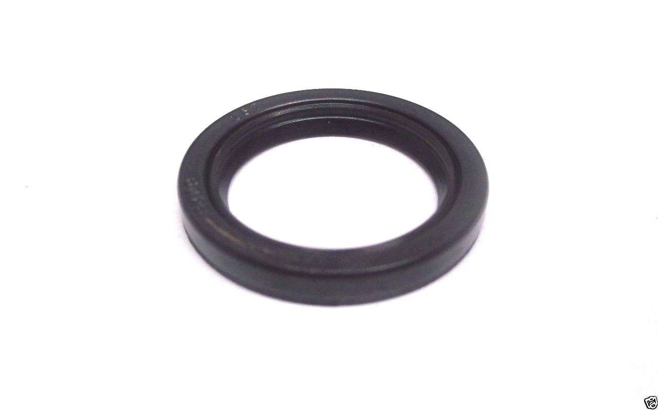 MTD Genuine 921-0338 Seal Fits Bolens Brute Columbia Craftsman Murray Troy Bilt