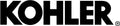 Kohler 235376-S Bearing Genuine Original Equipment Manufacturer (OEM) Part