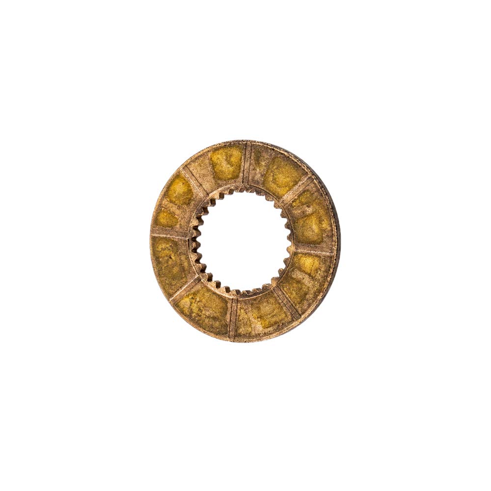 CUB CADET 918-3004 Clutch Plate 2160 2150 2140 2130 718-3004