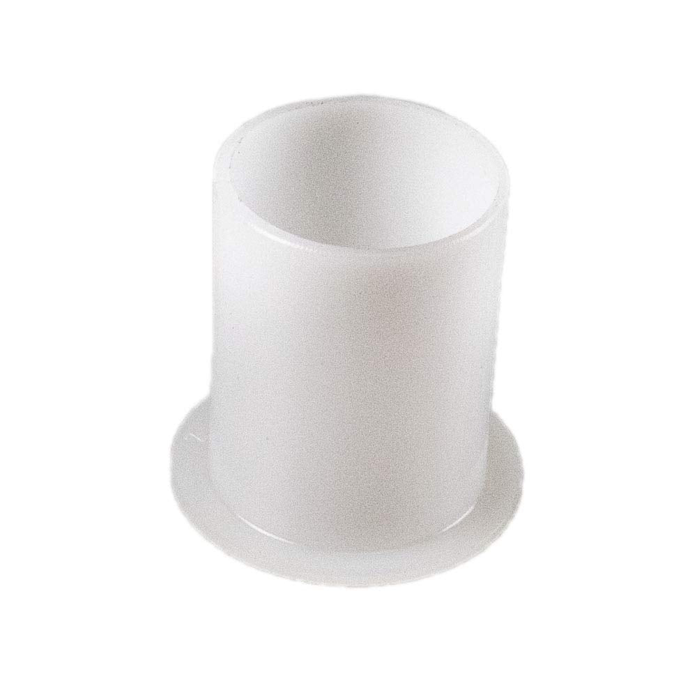 MTD 941-0591 Flange Bearing for Troy-Bilt Yard-Machines 800 850 550 600 700 400 650 GW- 741-0591 741-0295