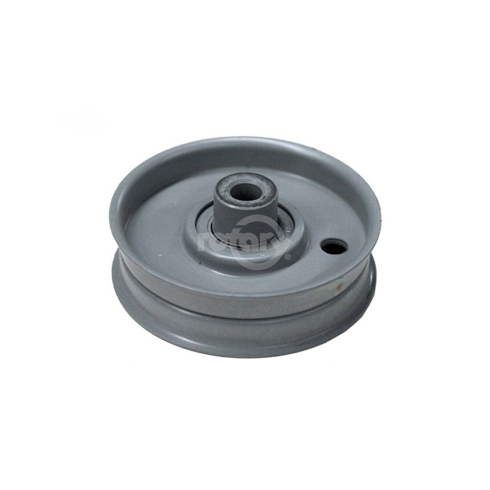 Rotary Transmission Pulley for Scag 481048