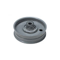 Rotary Transmission Pulley for Scag 481048
